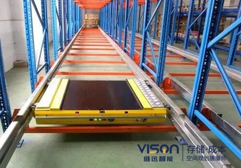 穿梭板是什么?(穿梭板的介紹)