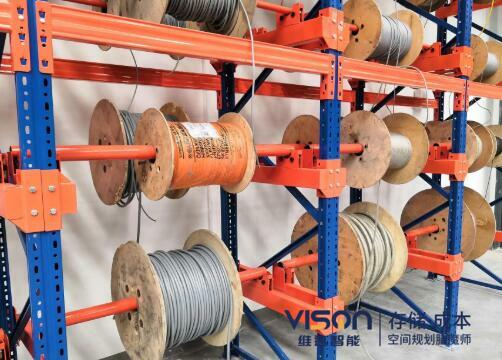 電纜貨架 電纜貨架