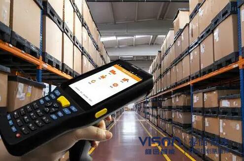 wms倉儲管理軟件 wms倉儲管理軟件