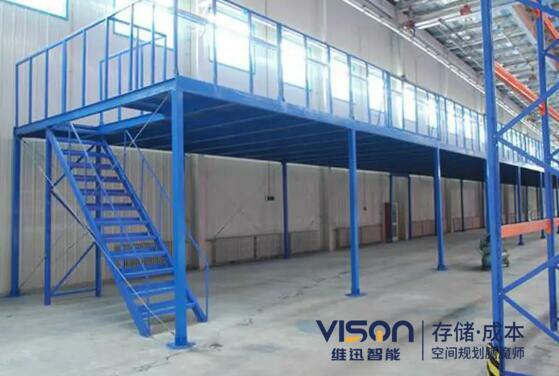 鋼平臺生產廠家 鋼平臺生產廠家