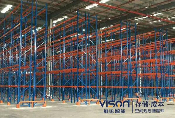 駛?cè)胧截浖苁欠窨梢詫崿F(xiàn)先進先出？