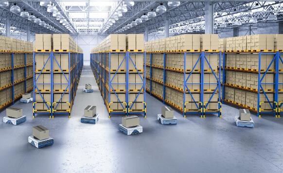 自動(dòng)化倉(cāng)庫(kù)哪家好？免費(fèi)為您提供優(yōu)質(zhì)解決方案