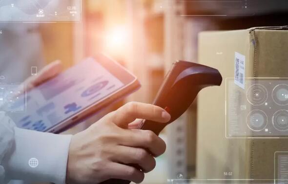 如何優(yōu)化倉庫運營以提高效率？