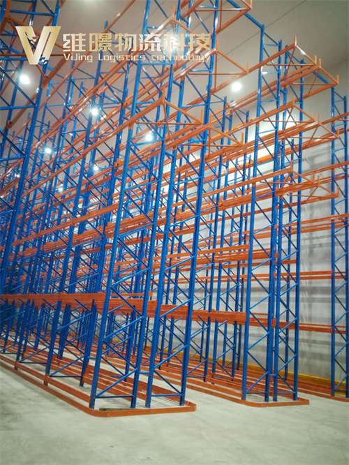 購買橫梁式貨架前，這些細節(jié)你必須知道！